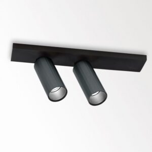 Delta Light Kinkiet HEDRA ON led 14W