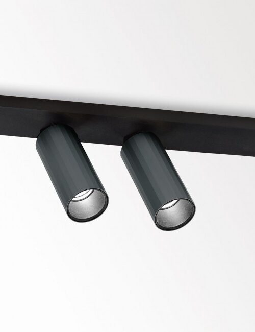 Delta Light Kinkiet HEDRA ON led 14W