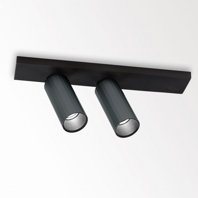 Delta Light Kinkiet HEDRA ON led 14W