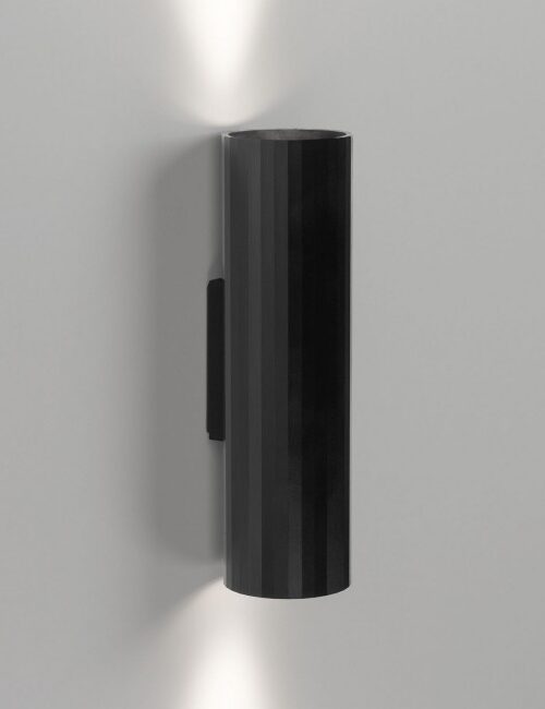 Delta Light Kinkiet HEDRA W HI