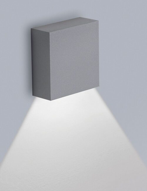 Delta Light Kinkiet LOOK IN led 1W