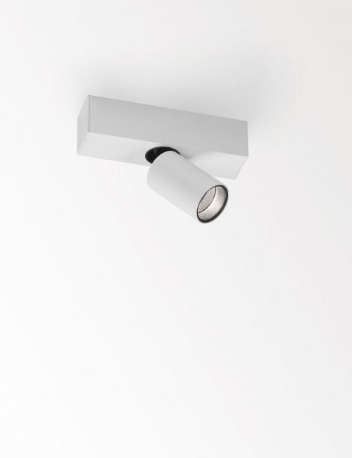 Delta Light Kinkiet MIDISPI ON 1 led 8W