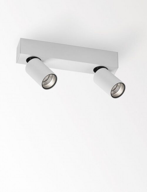 Delta Light Kinkiet MIDISPI ON 2 led 16W