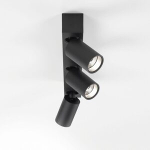 Delta Light Kinkiet MIDISPI ON 3 led 24W