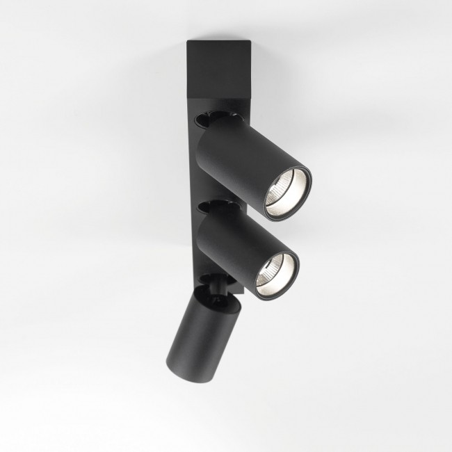 Delta Light Kinkiet MIDISPI ON 3 led 24W