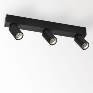 Delta Light Kinkiet MIDISPI ON 3 led 24W