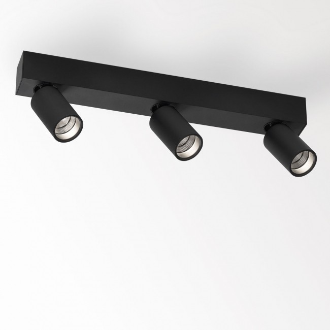 Delta Light Kinkiet MIDISPI ON 3 led 24W