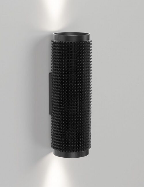 Delta Light Kinkiet ORBIT PUNK HI