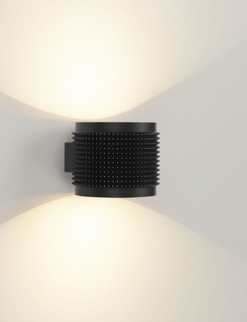 Delta Light Kinkiet ORBIT PUNK led 6W
