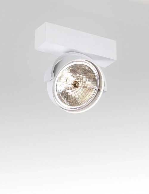 Delta Light Kinkiet RAND 111