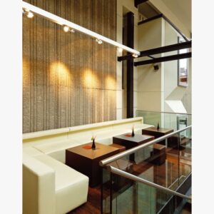 Delta Light Kinkiet RAND 211