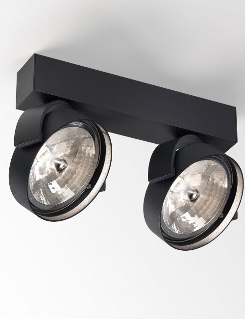 Delta Light Kinkiet RAND 211