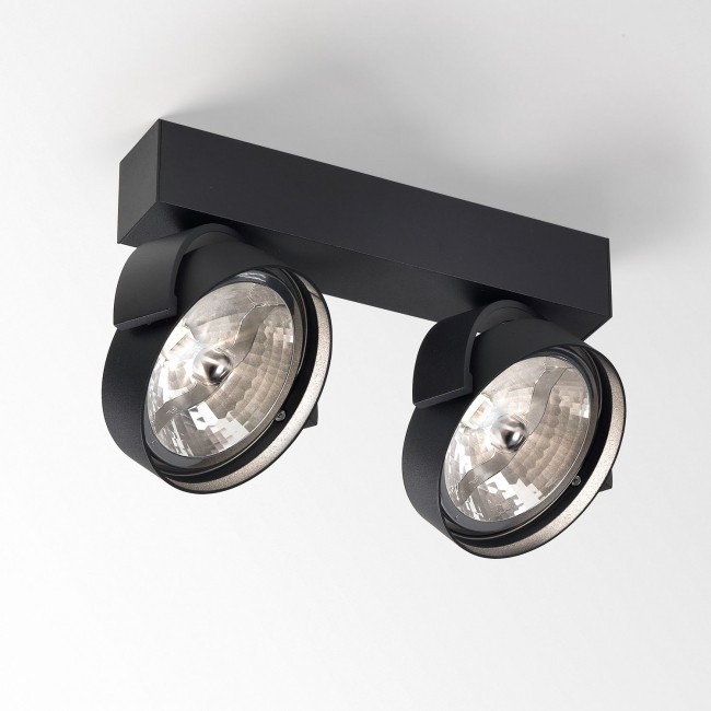 Delta Light Kinkiet RAND 211