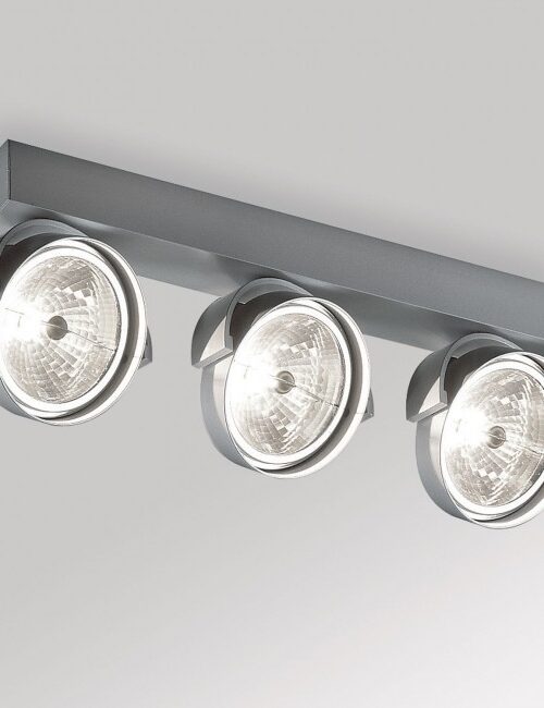 Delta Light Kinkiet RAND 311