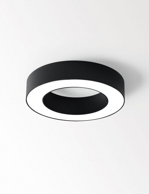 Delta Light Kinkiet SUPER-OH XS led 13W