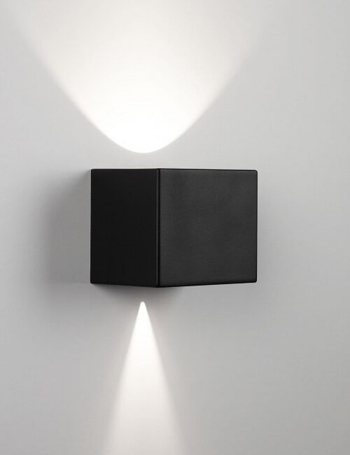 Delta Light Kinkiet TIGA led 7W