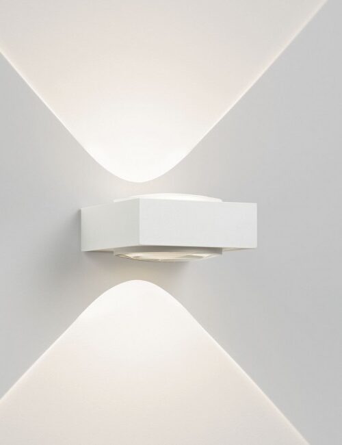 Delta Light Kinkiet VISION led 3W