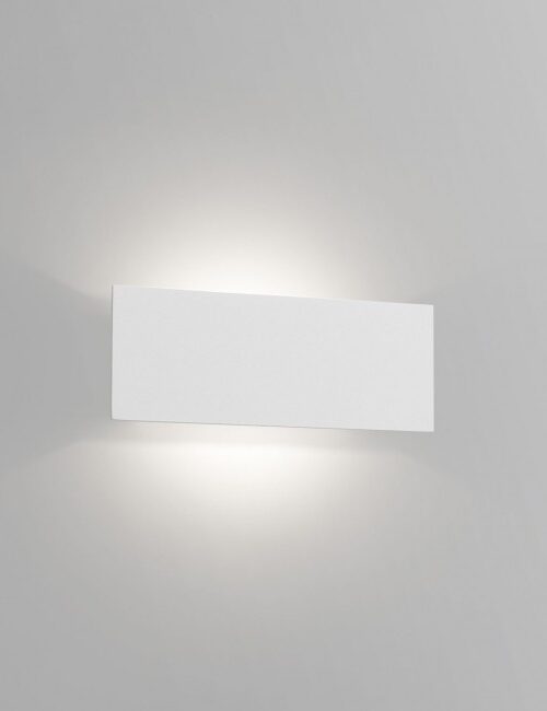 Delta Light Kinkiet WA-T led 7W