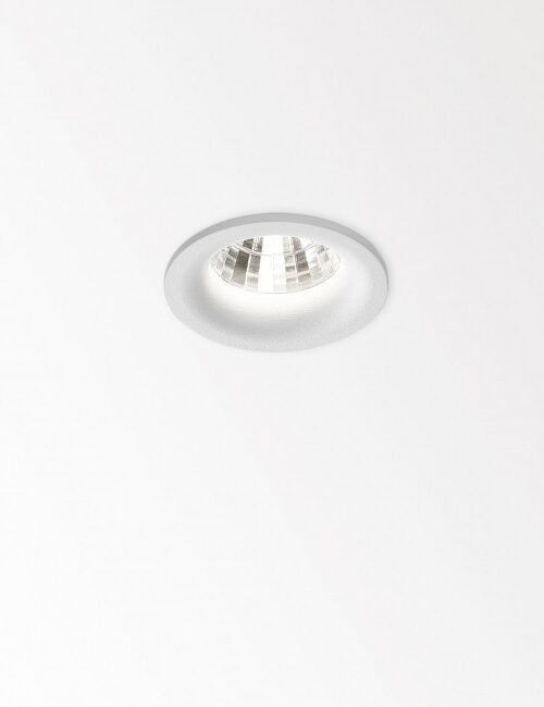 Delta Light lampa wpuszczana MICRO REO 92735