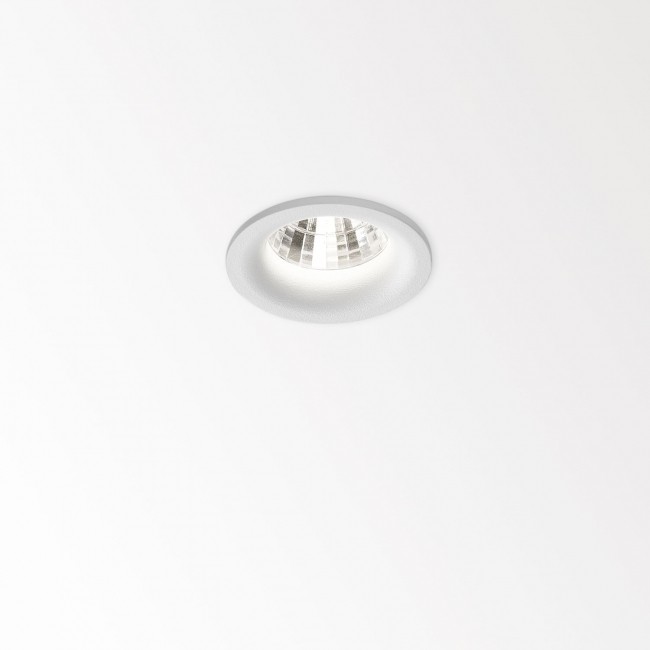 Delta Light lampa wpuszczana MICRO REO 92735