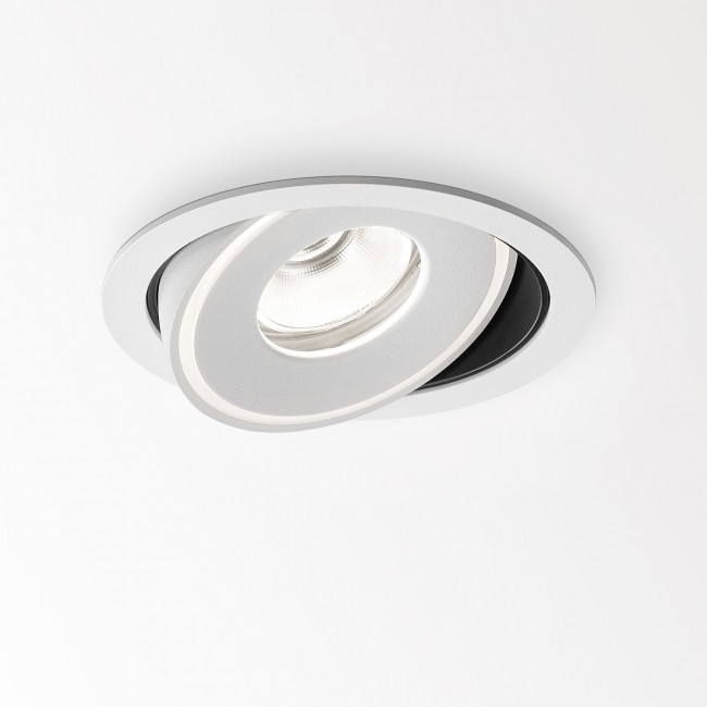 Delta Light lampa wpuszczana TWEETER M ST 9-SOFT