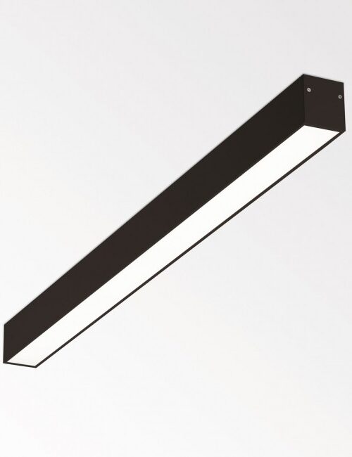 Delta Light Natynkowe B-LINER led 15W