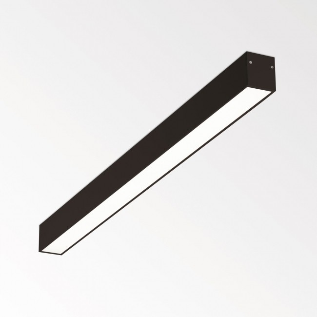 Delta Light Natynkowe B-LINER led 15W