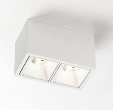 Delta Light Natynkowe BOXY L led