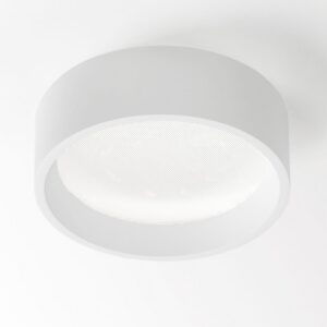 Delta Light Natynkowe Diro Sbl L ON led
