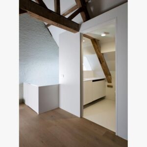 Delta Light Natynkowe Diro Sbl L ON led