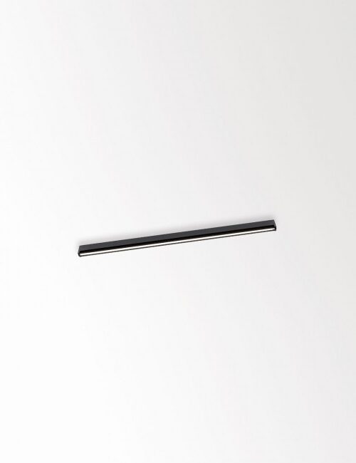 Delta Light Natynkowe DOT.COM ON WALLWASH led 12W