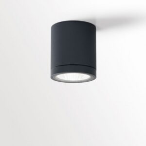 Delta Light Natynkowe DOX 100S led 7W