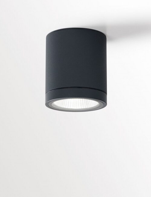 Delta Light Natynkowe DOX 100S led 7W