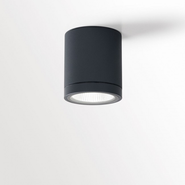 Delta Light Natynkowe DOX 100S led 7W