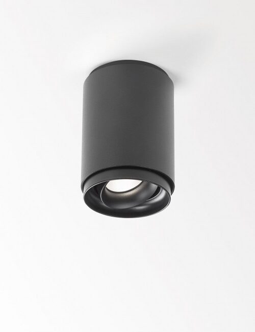 Delta Light Natynkowe Link S1 led