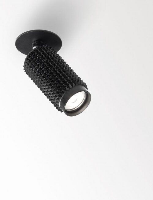 Delta Light Natynkowe PUNK 39 CLIP led