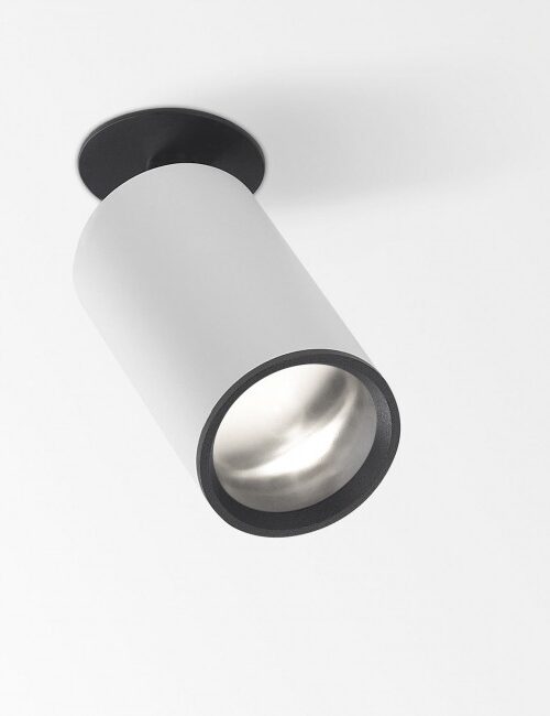 Delta Light Natynkowe SPY FOCUS CLIP led