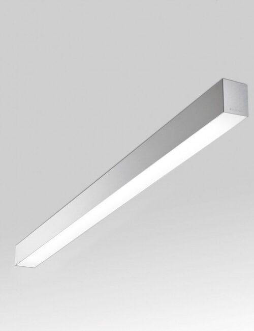 Delta Light Natynkowe STREAMLINER 70S led 24W