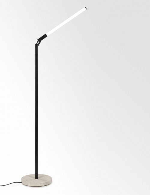 Delta Light Podłogowe XY180 led 8W