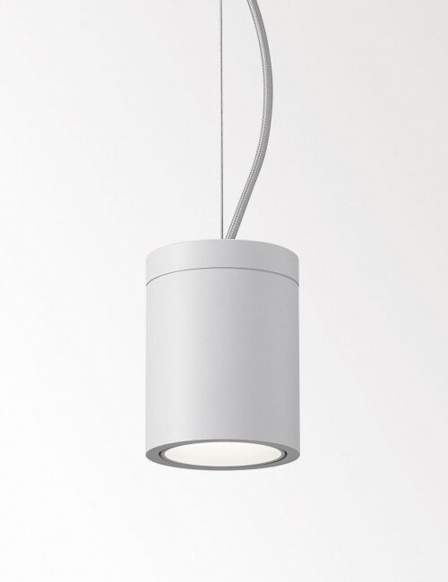 Delta Light Wiszące BOXY R C led 10W