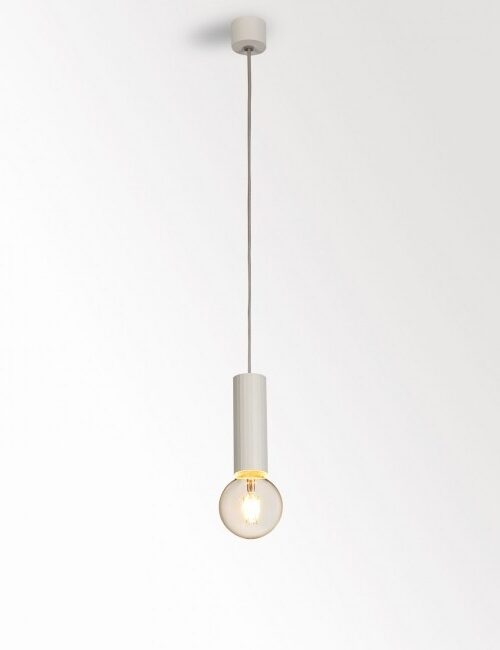 Delta Light Wiszące HEDERA C