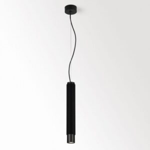 Delta Light Wiszące PUNK 452 C led 6W
