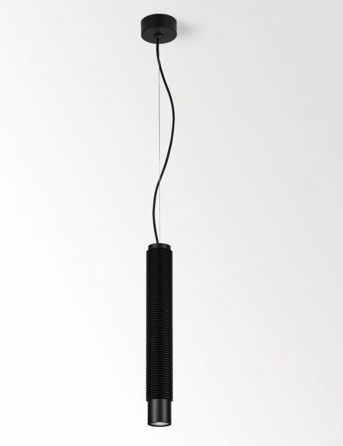 Delta Light Wiszące PUNK 452 C led 6W