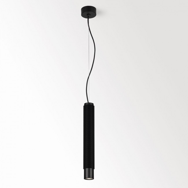 Delta Light Wiszące PUNK 452 C led 6W
