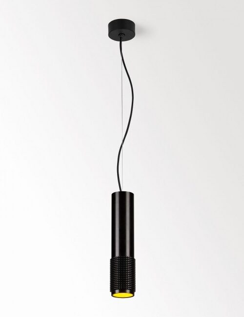 Delta Light Wiszące PUNK 621 C led 9W