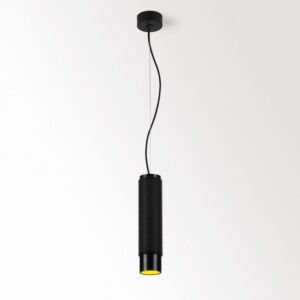 Delta Light Wiszące PUNK 622 C led 7W