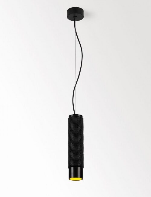 Delta Light Wiszące PUNK 622 C led 7W