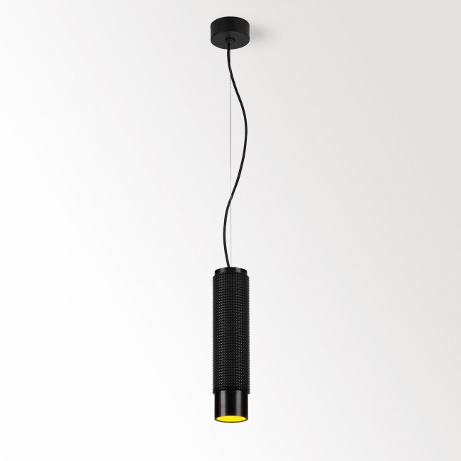 Delta Light Wiszące PUNK 622 C led 7W