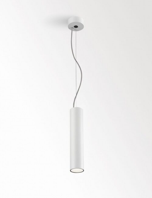 Delta Light Wiszące SPY C led 7W