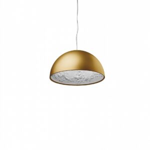 FLOS lampa wisząca SKYGARDEN